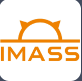 IMASS