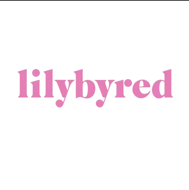 Lilybyred