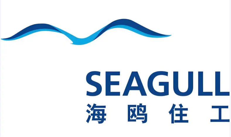 海鸥