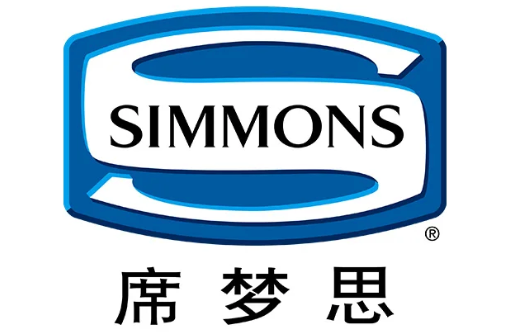 席梦思