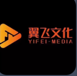翼飞文化